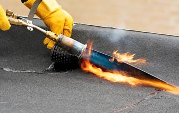 flat roof repairs Beaconsfield, Buckinghamshire