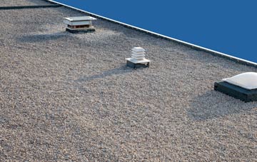 flat roofing Beaconsfield, Buckinghamshire