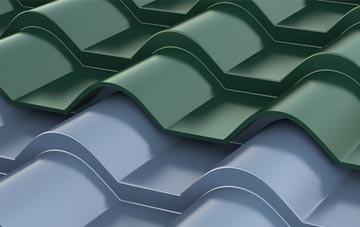 who should consider Beaconsfield plastic roofs