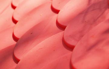 Beaconsfield plastic roof costs