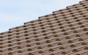 plastic roofing Beaconsfield, Buckinghamshire
