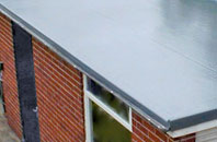 free Beaconsfield flat roofing insulation quotes