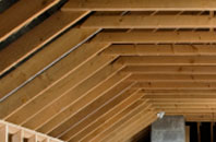 Beaconsfield pitched insulation quotes
