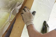 rated Beaconsfield roof insulation companies